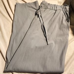Lululemon Joggers